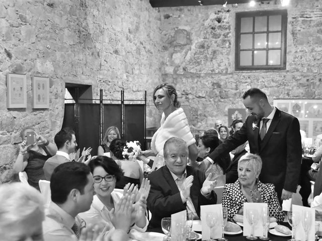La boda de Cristian y Sonia en Cornella De Llobregat, Barcelona 157