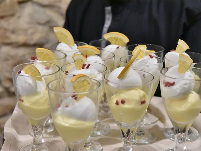 La boda de Cristian y Sonia en Cornella De Llobregat, Barcelona 163