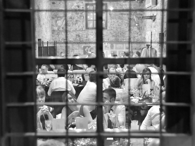 La boda de Cristian y Sonia en Cornella De Llobregat, Barcelona 164