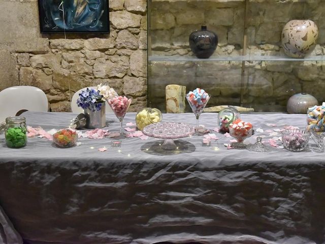 La boda de Cristian y Sonia en Cornella De Llobregat, Barcelona 172