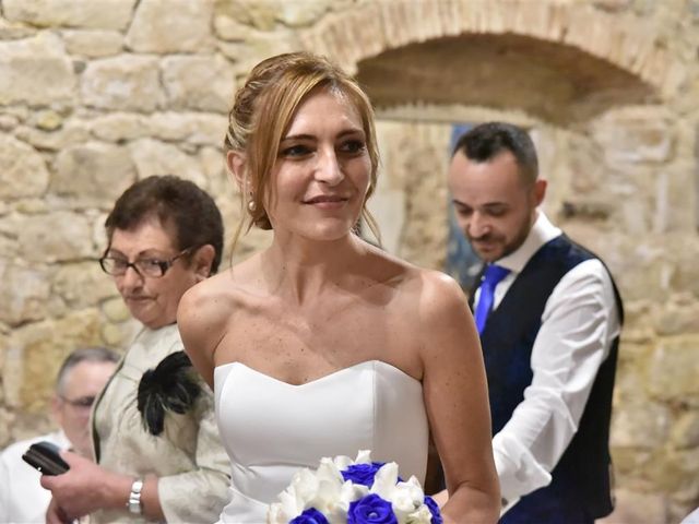 La boda de Cristian y Sonia en Cornella De Llobregat, Barcelona 176
