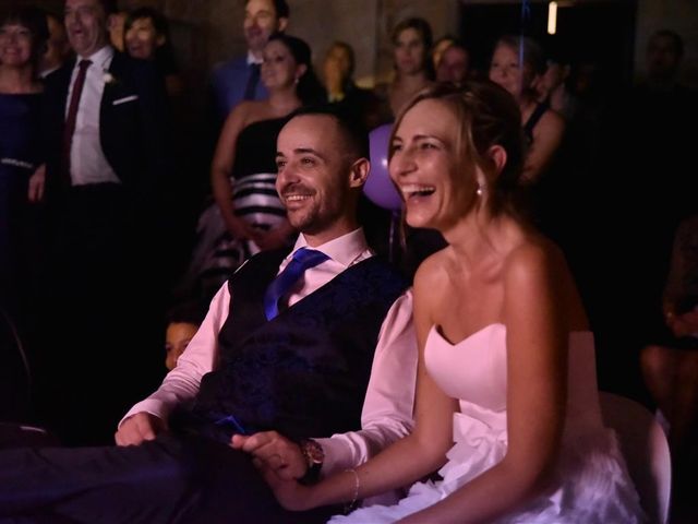 La boda de Cristian y Sonia en Cornella De Llobregat, Barcelona 205