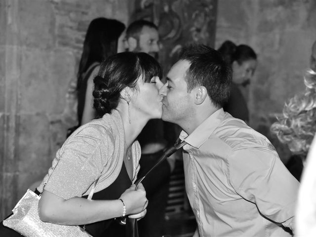 La boda de Cristian y Sonia en Cornella De Llobregat, Barcelona 211