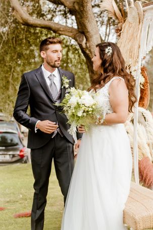 La boda de Jaume y Aldana en Palma De Mallorca, Islas Baleares 25