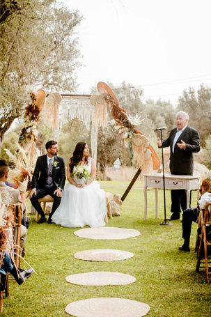 La boda de Jaume y Aldana en Palma De Mallorca, Islas Baleares 33