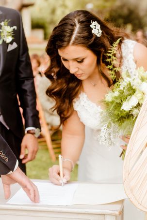 La boda de Jaume y Aldana en Palma De Mallorca, Islas Baleares 52