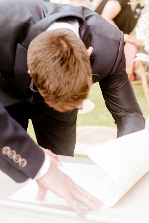 La boda de Jaume y Aldana en Palma De Mallorca, Islas Baleares 53