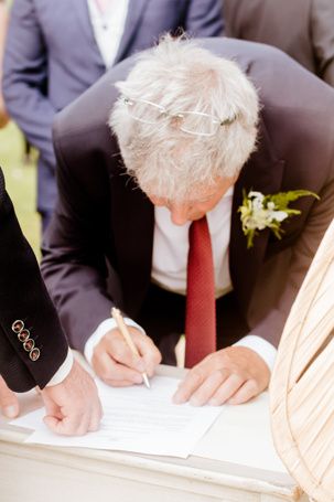 La boda de Jaume y Aldana en Palma De Mallorca, Islas Baleares 55