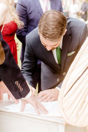 La boda de Jaume y Aldana en Palma De Mallorca, Islas Baleares 58