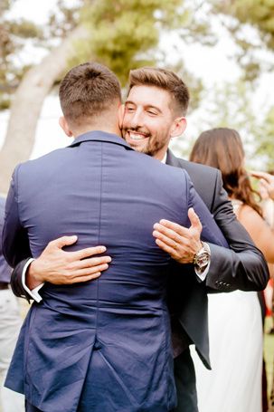 La boda de Jaume y Aldana en Palma De Mallorca, Islas Baleares 72