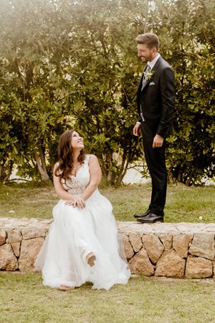 La boda de Jaume y Aldana en Palma De Mallorca, Islas Baleares 101