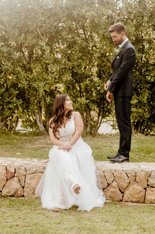 La boda de Jaume y Aldana en Palma De Mallorca, Islas Baleares 102