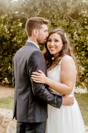 La boda de Jaume y Aldana en Palma De Mallorca, Islas Baleares 103