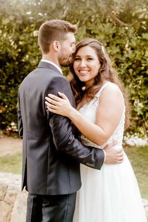 La boda de Jaume y Aldana en Palma De Mallorca, Islas Baleares 105