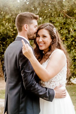 La boda de Jaume y Aldana en Palma De Mallorca, Islas Baleares 106