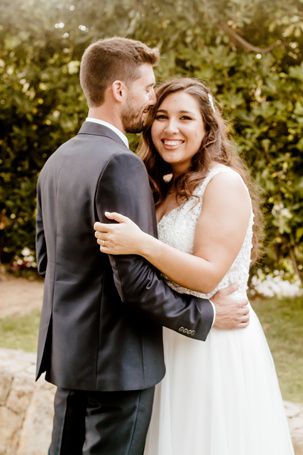 La boda de Jaume y Aldana en Palma De Mallorca, Islas Baleares 107