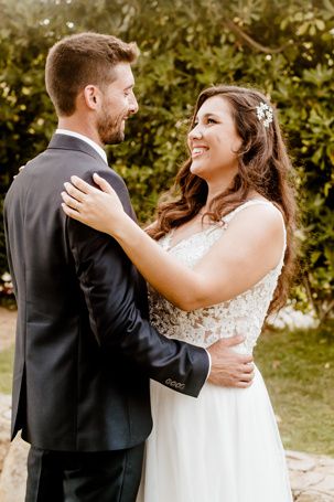 La boda de Jaume y Aldana en Palma De Mallorca, Islas Baleares 108