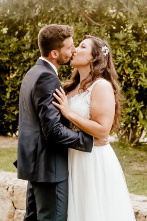 La boda de Jaume y Aldana en Palma De Mallorca, Islas Baleares 113