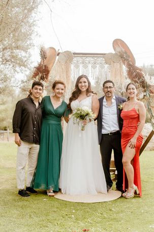 La boda de Jaume y Aldana en Palma De Mallorca, Islas Baleares 115