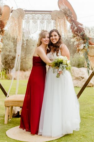 La boda de Jaume y Aldana en Palma De Mallorca, Islas Baleares 137