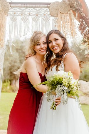 La boda de Jaume y Aldana en Palma De Mallorca, Islas Baleares 138