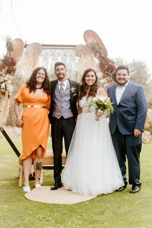 La boda de Jaume y Aldana en Palma De Mallorca, Islas Baleares 147