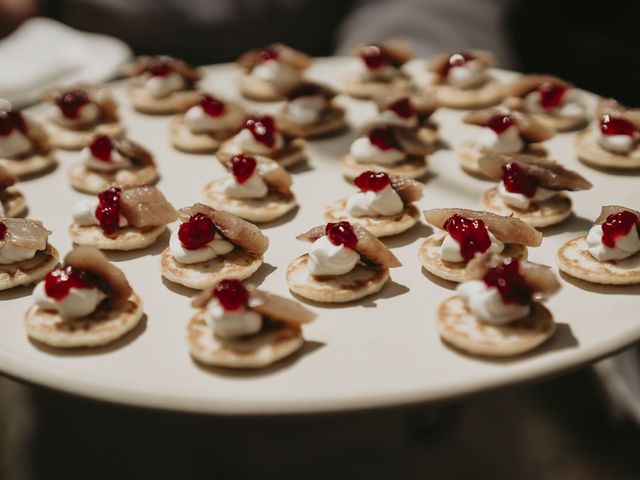 La boda de Jordi y Mariona en Muntanyola, Barcelona 50