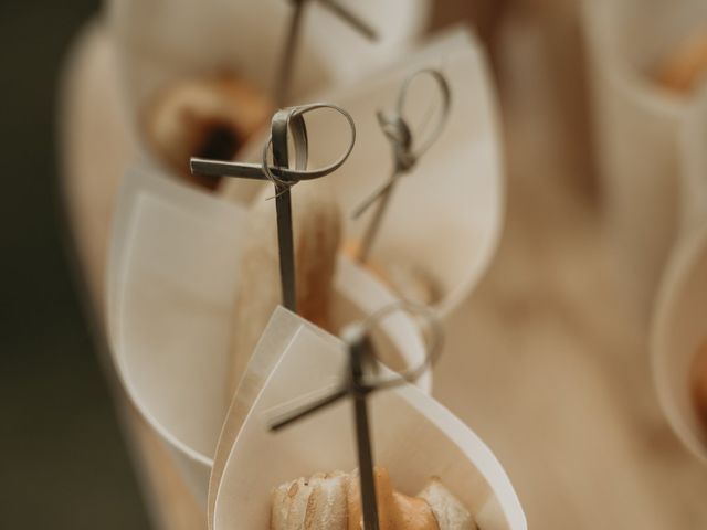 La boda de Jordi y Mariona en Muntanyola, Barcelona 53