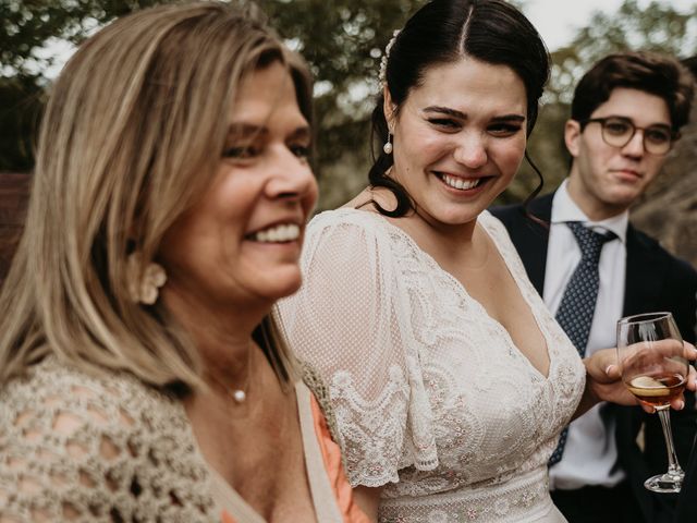 La boda de Jordi y Mariona en Muntanyola, Barcelona 56