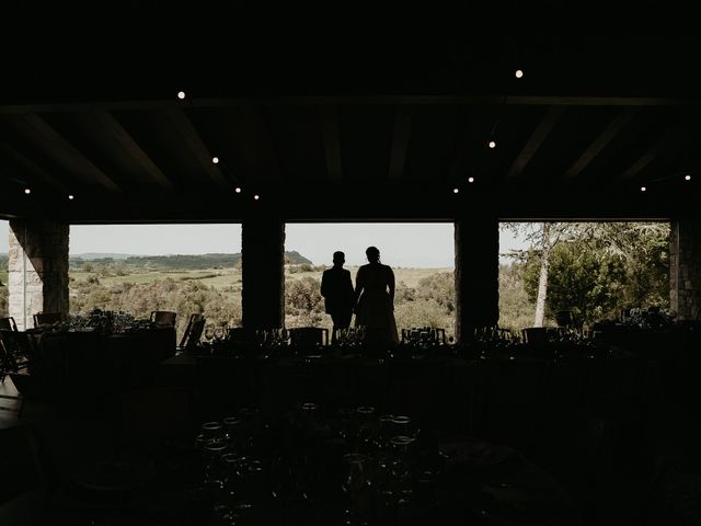 La boda de Jordi y Mariona en Muntanyola, Barcelona 60