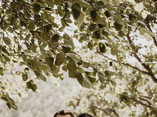 La boda de Jordi y Mariona en Muntanyola, Barcelona 65