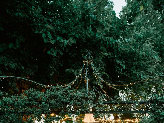 La boda de Brenda y Pablo en Beniarbeig, Alicante 53