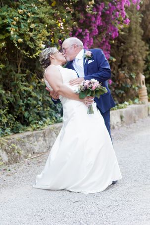 La boda de Mari y Antonio en Campos, Islas Baleares 115