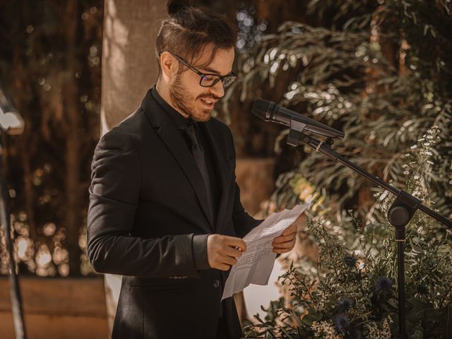 La boda de Lluis y Eden en Elx/elche, Alicante 88