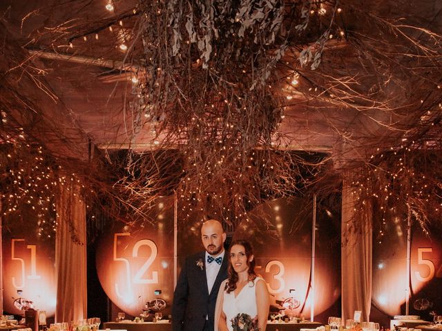 La boda de Gerardo y Mirian en Vega De Sariego, Asturias 9