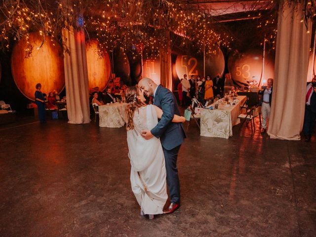 La boda de Gerardo y Mirian en Vega De Sariego, Asturias 21