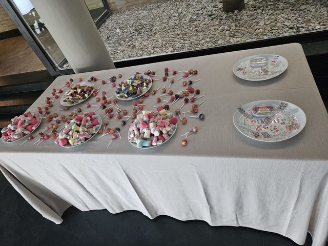 La boda de Eder y Maria en Huesca, Huesca 7