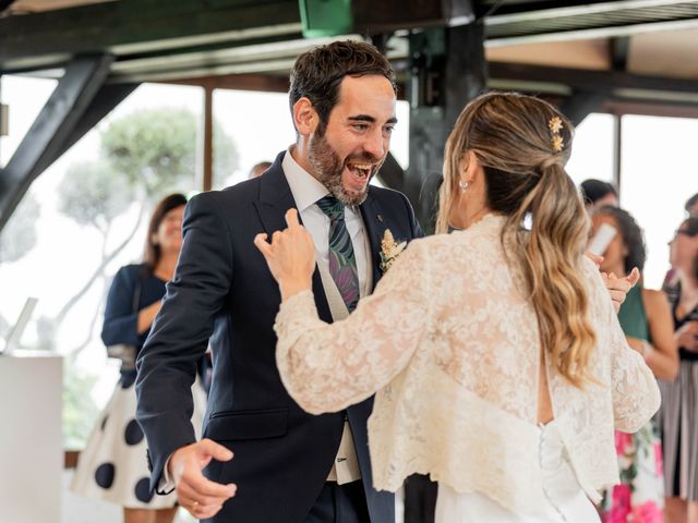 La boda de Joserrá y Cristina en Rincon De La Victoria, Málaga 148