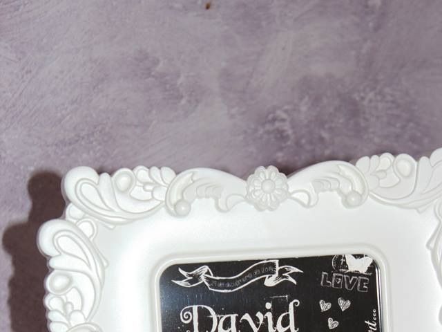La boda de David y Ana en Barcelona, Barcelona 10