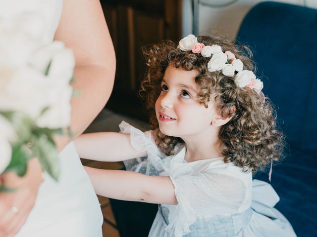 La boda de Jorge y Manuela en Jerez De La Frontera, Cádiz 314