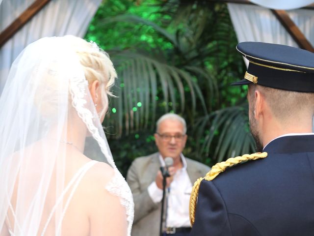 La boda de Jorge y Pilar en Montemayor, Córdoba 39