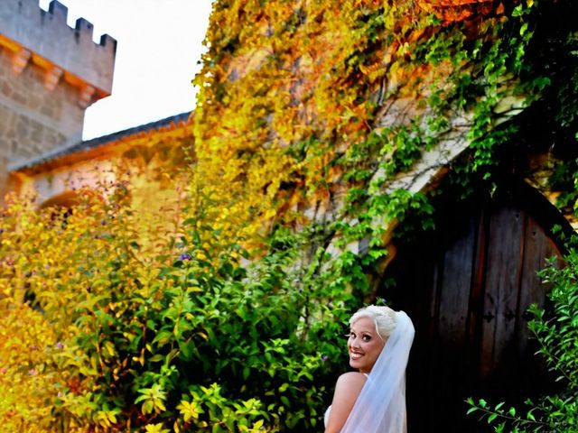 La boda de Jorge y Pilar en Montemayor, Córdoba 47