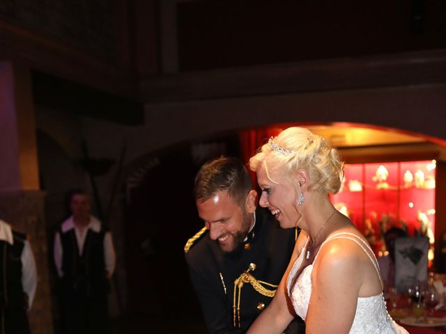 La boda de Jorge y Pilar en Montemayor, Córdoba 73