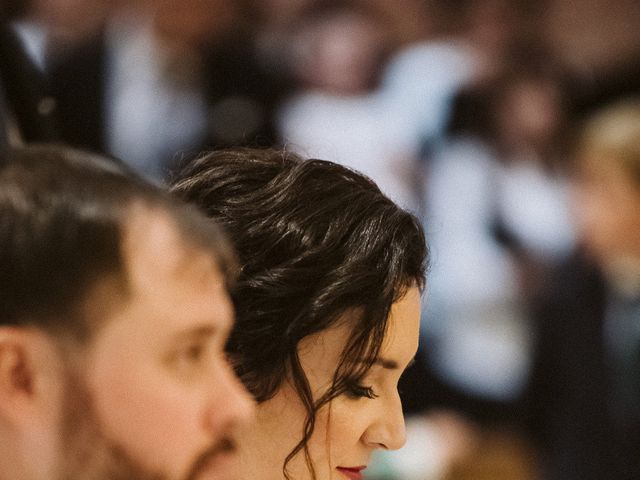 La boda de Daniel y Rosalía en Sevilla, Sevilla 16