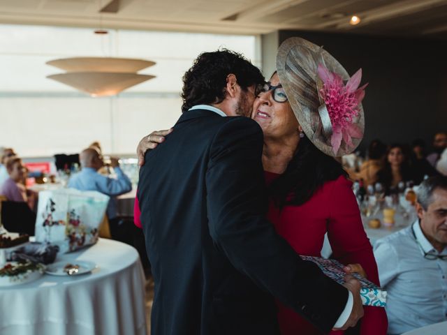 La boda de Ander y Saioa en Irun, Guipúzcoa 18