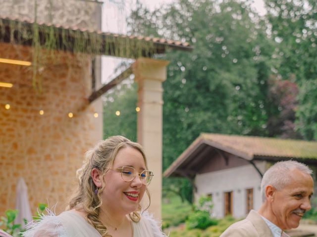 La boda de Sergio y Noelia en Pruvia (Llanera), Asturias 12