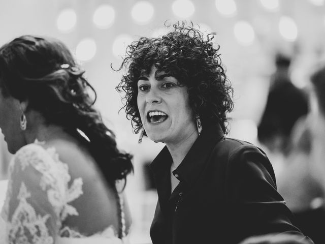 La boda de Miguel y Laura en Conil De La Frontera, Cádiz 78