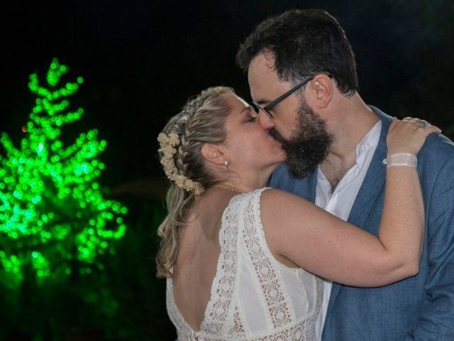 La boda de Paco y Sonia en Villaviciosa De Odon, Madrid 1