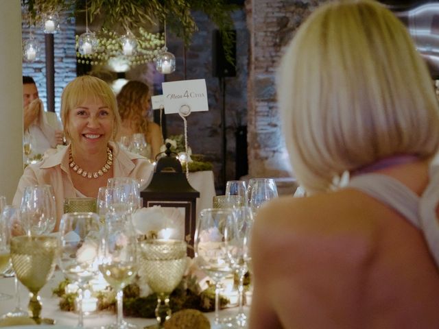 La boda de Marcelo y Maria en La Bisbal d&apos;Empordà, Girona 10
