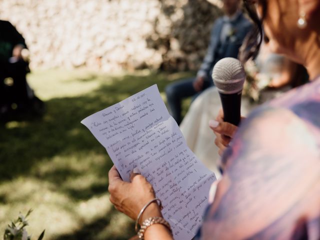 La boda de Denis y Blanca en Palma De Mallorca, Islas Baleares 16